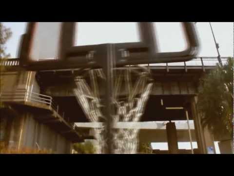 Incredible Basketball Trick ...