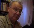 Todica - Poetul IOAN MICLAU - Carti...- versiune ptr.TV -ep2