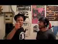 videos de Beatsteaks Cut of the top Maxi Werbung  (bearbeitet)