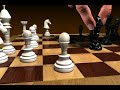 Civilization IV Victory: Conquest
