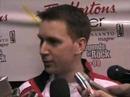 Brad Gushue2 Brad Gushue2