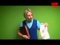Блог Аникиной.  Предновогодний беспредел и Бикбаев!