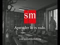 aprenderloestodo org | jardinero