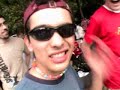 Youtube Gathering Rubix Wars (7.7.07)