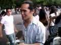 Youtube Gathering Rubix Wars (7.7.07)