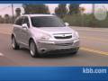 Saturn VUE Green Line Hybrid Video Review - Kelley Blue Book