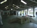 skintown on sat