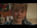 TIME Magazine\ TIME Magazine\