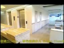 敦煌全新落成、圓滿上境新竹市唯一公設橫跨三大樓層（1樓、3樓、4樓），水景、室內泳池...多進式層次空間，營造豁達眼界、嶄新視野，營造國際名宅尊榮。 飯店式迎賓櫃台、家務代理、家庭活動企劃...，尖端科技設備、搭配24小時保全，非凡氣度、精質品味，真正新奢華生活。 減壓、隔音、隔熱、無樑、防水，5大建築革新，打造全新名邸價值！ 國際團隊，中空樓板、樓板加厚、獨立管線、頂級氣密窗、制音、安全、耐久...嚴謹完美高標、細節施工，打造新竹市心臻致名宅。 戶戶統一安裝日立分離式冷暖氣機，永持名邸外觀、高雅齊質。 成屋精工O風險1O大安心承諾暐記開發、暐順營造實力NO.1、東門城輝煌商圈百世傳承新御邸敦煌臻致精工泱泱大戶人生境高峰36‧71‧78坪3～6大房雙陽台雙景觀大器建築最上座保留席、精華寓所懇請把握敦煌東大路、中央路口（O3）5353—OOO