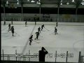 videos de Big Hockey Hit