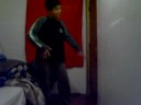 octa boom bastic