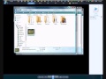 Quad Core Q9550 Quad Core Q9550