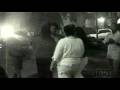 peleas de viejas