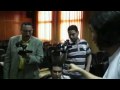 USAID Egypt - Media Development Program (MDP): Video Journalism