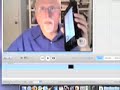 iMovie Basics Pt 3