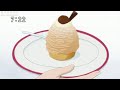 [09.十月新番] 梦色糕点师 Yumeiro Patissiere 08话 3/3