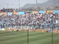 13 Diciembre 2008 / SC - SBA / Los Rosados Somos locales otra vez