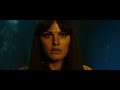 The Watchmen 3rd Trailer HD