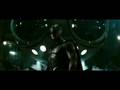 videos de The Watchmen 3rd Trailer HD