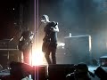 Black Rebel Motorcycle Club - Shuffle Your Feet - London