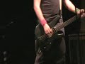 shellac-canada (santiago, chile, 27/03/08)