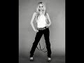 I Will Be - Avril Lavigne
