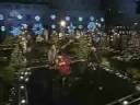 video by oldmember2 link: www.megaupload.com Jonas Brothers Performing Girl of My Dreams At Christmas at Rockefeller Center in New York City. Recorded: December 3, 2008 (No Copyright Infringement Intended. Credits To NBC)