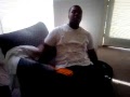 Vibin at 8804 part 2