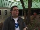 Fedora 9 interview Fedora 9 interview