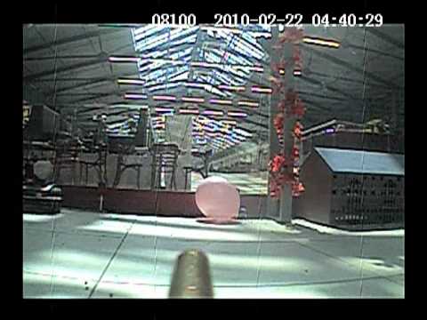 Посмотр видео