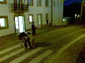 tourada em murça 2