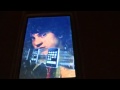 How to jailbreak iPod Touch 1G, 2G (Windows 7, Vista)