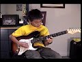 nick-sterling-at-namm-06.html
