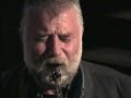 Peter Br�tzmann