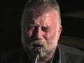 Peter Brötzmann