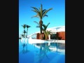 Cesar Martinez Ensemble - Contigo http://www.youtube.com/watch?v=bY7xm5_Wme8