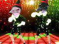emu elf movie emu elf movie