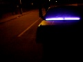 videos de ...:::COquimBO SpeeD CaR:::...