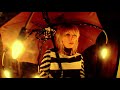 Videoclip Maria Radu Pasari Albe