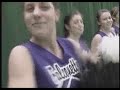 I'm American by Stuck Mojo (No Subtitles)