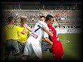 Tomasz Hajto - pozegnanie