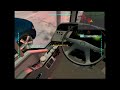 Bus Simulator 2012