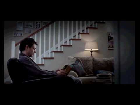 Imagen de previsualización de YouTube