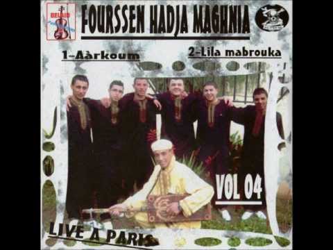 karkabou - Pour toutes vos manifestations artistiques et culturelles (festivals, spectacles, soirées entreprise, ...), pour toutes vos fêtes familiales (mariages, baptê...