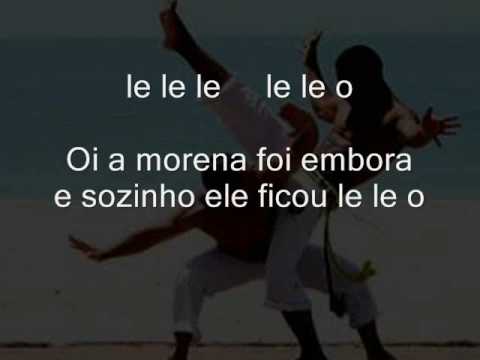 Immagine anteprima YouTube