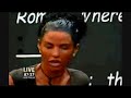 Im A Celebrity Get Me Out Of Here 2009 Day 4 Live Trial-Katie Price Does Another Trial
