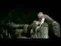 USMC OCS: Marine Corps Officer Candidate School