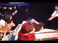 MANGINA GIVES BIRTH AT \"REV. JEN\