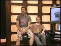 V�deo GIGA Games: Nils' verkackter Witz