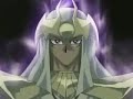 Yu-Gi-Oh 203 pt 3